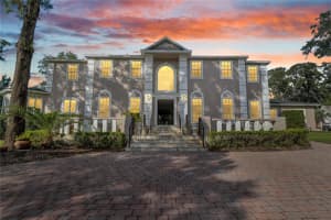 1943 WINGFIELD DRIVE, LONGWOOD, FL 32779 Sold 09/08/23
