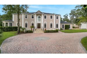 1943 WINGFIELD DRIVE, LONGWOOD, FL 32779 Sold 09/08/23