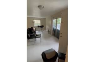 4115 S Semoran Blvd, Orlando, FL 32822, Sold 07/17/23