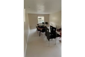 4115 S Semoran Blvd, Orlando, FL 32822, Sold 07/17/23