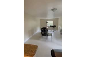 4115 S Semoran Blvd, Orlando, FL 32822, Sold 07/17/23