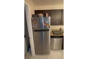 4115 S Semoran Blvd, Orlando, FL 32822, Sold 07/17/23