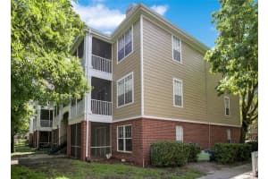 8301 ELM PARK DRIVE, ORLANDO, FL 32821 Sold 07/21/23