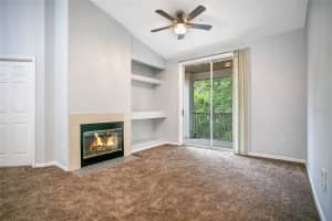 8301 ELM PARK DRIVE, ORLANDO, FL 32821 Sold 07/21/23