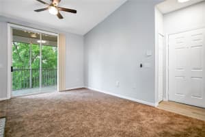 8301 ELM PARK DRIVE, ORLANDO, FL 32821 Sold 07/21/23