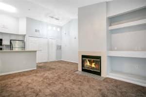 8301 ELM PARK DRIVE, ORLANDO, FL 32821 Sold 07/21/23