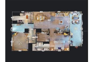 407 BOUCHELLE DRIVE, NEW SMYRNA BEACH, FL 32169 Sold 08/11/23