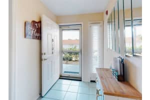 407 BOUCHELLE DRIVE, NEW SMYRNA BEACH, FL 32169 Sold 08/11/23