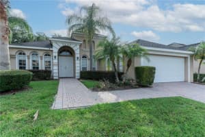 1468 STARGAZER TERRACE, SANFORD, FL 32771 Sold 08/29/23