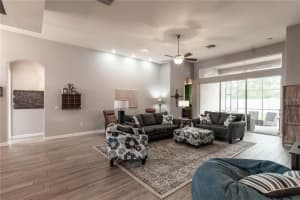 1468 STARGAZER TERRACE, SANFORD, FL 32771 Sold 08/29/23