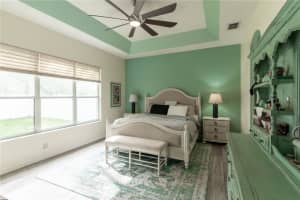 1468 STARGAZER TERRACE, SANFORD, FL 32771 Sold 08/29/23