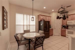 1468 STARGAZER TERRACE, SANFORD, FL 32771 Sold 08/29/23
