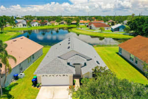 12637 GETTYSBURG CIRCLE, ORLANDO, FL 32837 Sold 09/07/23