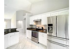 12637 GETTYSBURG CIRCLE, ORLANDO, FL 32837 Sold 09/07/23
