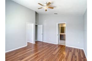 12637 GETTYSBURG CIRCLE, ORLANDO, FL 32837 Sold 09/07/23