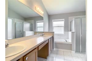 12637 GETTYSBURG CIRCLE, ORLANDO, FL 32837 Sold 09/07/23
