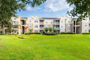 580 BRANTLEY TERRACE WAY, ALTAMONTE SPRINGS, FL 32714 Sold 08/07/23
