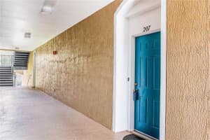 580 BRANTLEY TERRACE WAY, ALTAMONTE SPRINGS, FL 32714 Sold 08/07/23
