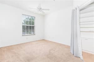 580 BRANTLEY TERRACE WAY, ALTAMONTE SPRINGS, FL 32714 Sold 08/07/23