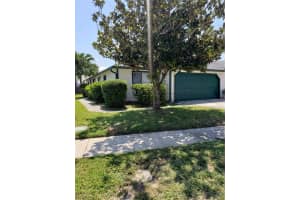11641 THURSTON WAY, ORLANDO, FL 32837 Sold 07/26/23