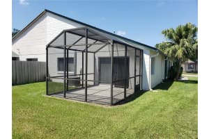 11641 THURSTON WAY, ORLANDO, FL 32837 Sold 07/26/23