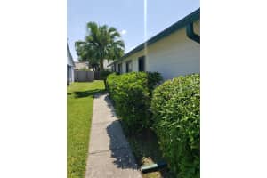 11641 THURSTON WAY, ORLANDO, FL 32837 Sold 07/26/23