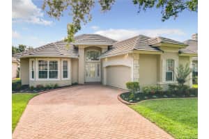 10531 HOLLY CREST DRIVE, ORLANDO, FL 32836 Sold 07/31/23