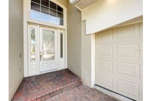 10531 HOLLY CREST DRIVE, ORLANDO, FL 32836 Sold 07/31/23