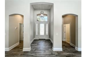 10531 HOLLY CREST DRIVE, ORLANDO, FL 32836 Sold 07/31/23