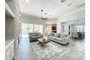 10531 HOLLY CREST DRIVE, ORLANDO, FL 32836 Sold 07/31/23