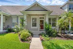 6444 MERRICK LANDING BOULEVARD, WINDERMERE, FL 34786 Sold 08/16/23