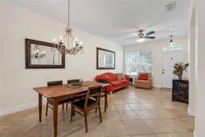 6444 MERRICK LANDING BOULEVARD, WINDERMERE, FL 34786 Sold 08/16/23