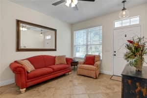 6444 MERRICK LANDING BOULEVARD, WINDERMERE, FL 34786 Sold 08/16/23