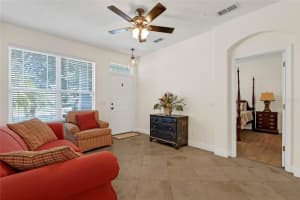 6444 MERRICK LANDING BOULEVARD, WINDERMERE, FL 34786 Sold 08/16/23