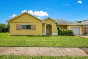 3165 SEA VENTURE STREET, ORLANDO, FL 32827 Sold 11/24/23