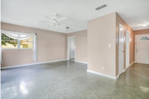3165 SEA VENTURE STREET, ORLANDO, FL 32827 Sold 11/24/23