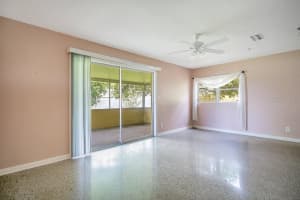 3165 SEA VENTURE STREET, ORLANDO, FL 32827 Sold 11/24/23