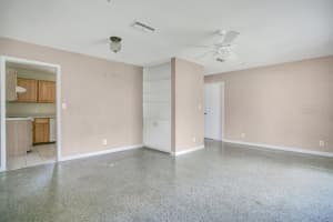 3165 SEA VENTURE STREET, ORLANDO, FL 32827 Sold 11/24/23