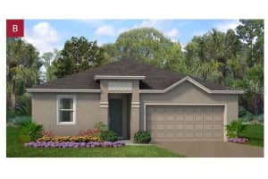 164 ROSEVILLE DRIVE, HAINES CITY, FL 33844 Sold 10/27/23