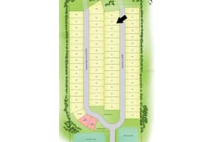 164 ROSEVILLE DRIVE, HAINES CITY, FL 33844 Sold 10/27/23