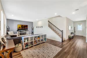 3204 JACKSON BLUFF WAY, CLERMONT, FL 34711 Sold 09/05/23