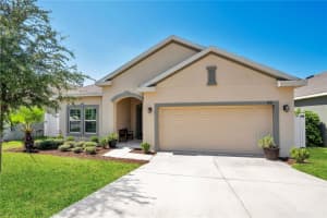 1431 WOODLARK DRIVE, HAINES CITY, FL 33844 Sold 08/09/23