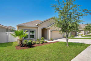 1431 WOODLARK DRIVE, HAINES CITY, FL 33844 Sold 08/09/23