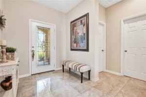 1431 WOODLARK DRIVE, HAINES CITY, FL 33844 Sold 08/09/23