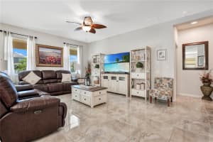 1431 WOODLARK DRIVE, HAINES CITY, FL 33844 Sold 08/09/23