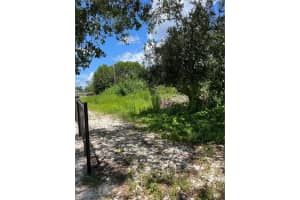 527 ORANGE BROOK LANE, PUNTA GORDA, FL 33982 - MLS#MFRO6122240