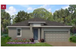 764 RICHMOND ESTATE AVENUE, HAINES CITY, FL 33844 Sold 11/29/23