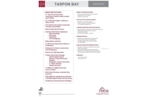 764 RICHMOND ESTATE AVENUE, HAINES CITY, FL 33844 Sold 11/29/23