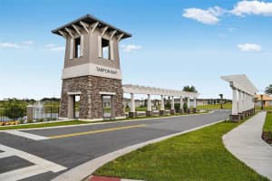 764 RICHMOND ESTATE AVENUE, HAINES CITY, FL 33844 Sold 11/29/23