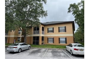 7605 PISSARRO DRIVE, ORLANDO, FL 32819 Sold 07/28/23